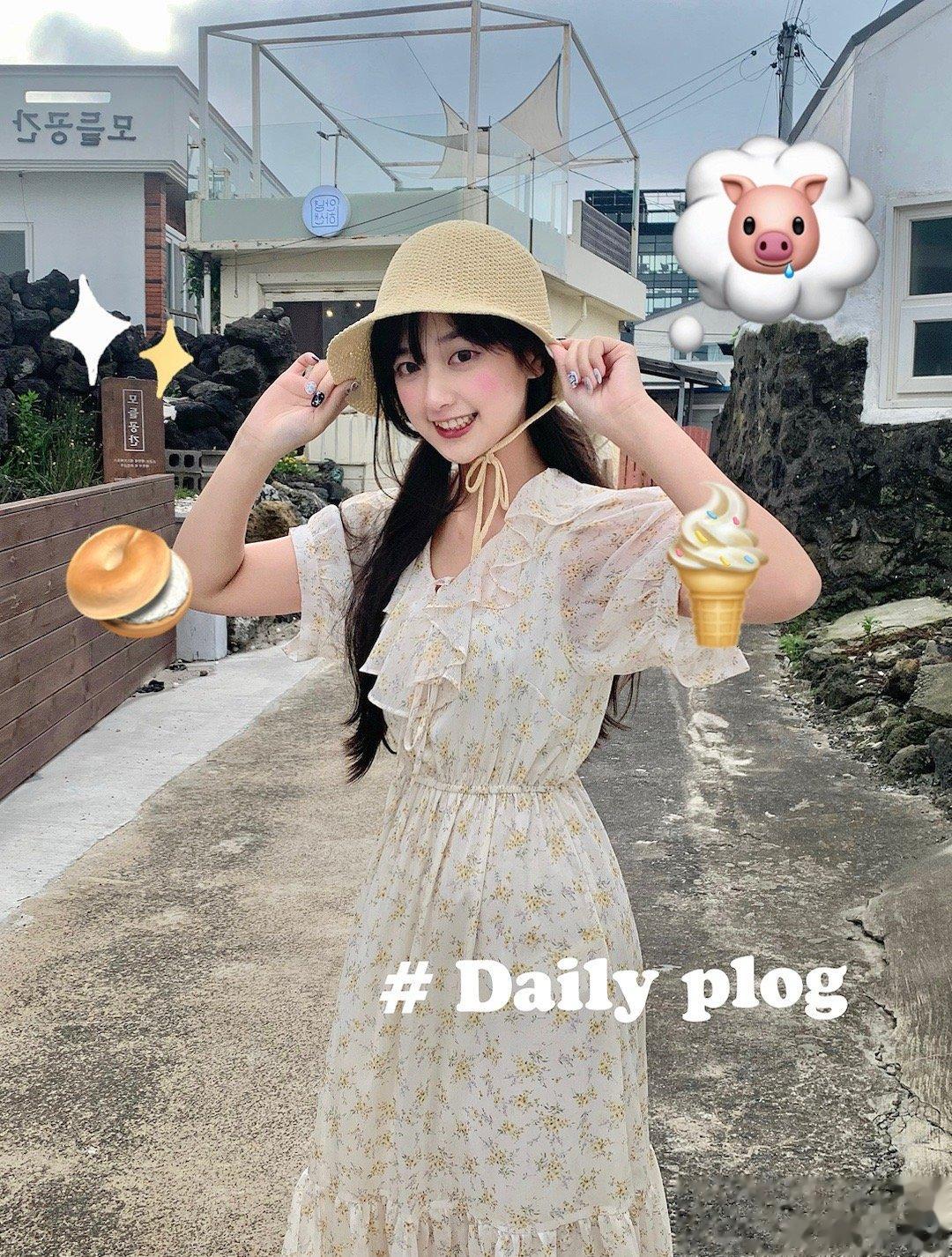 哈 我还有库存 ​​​