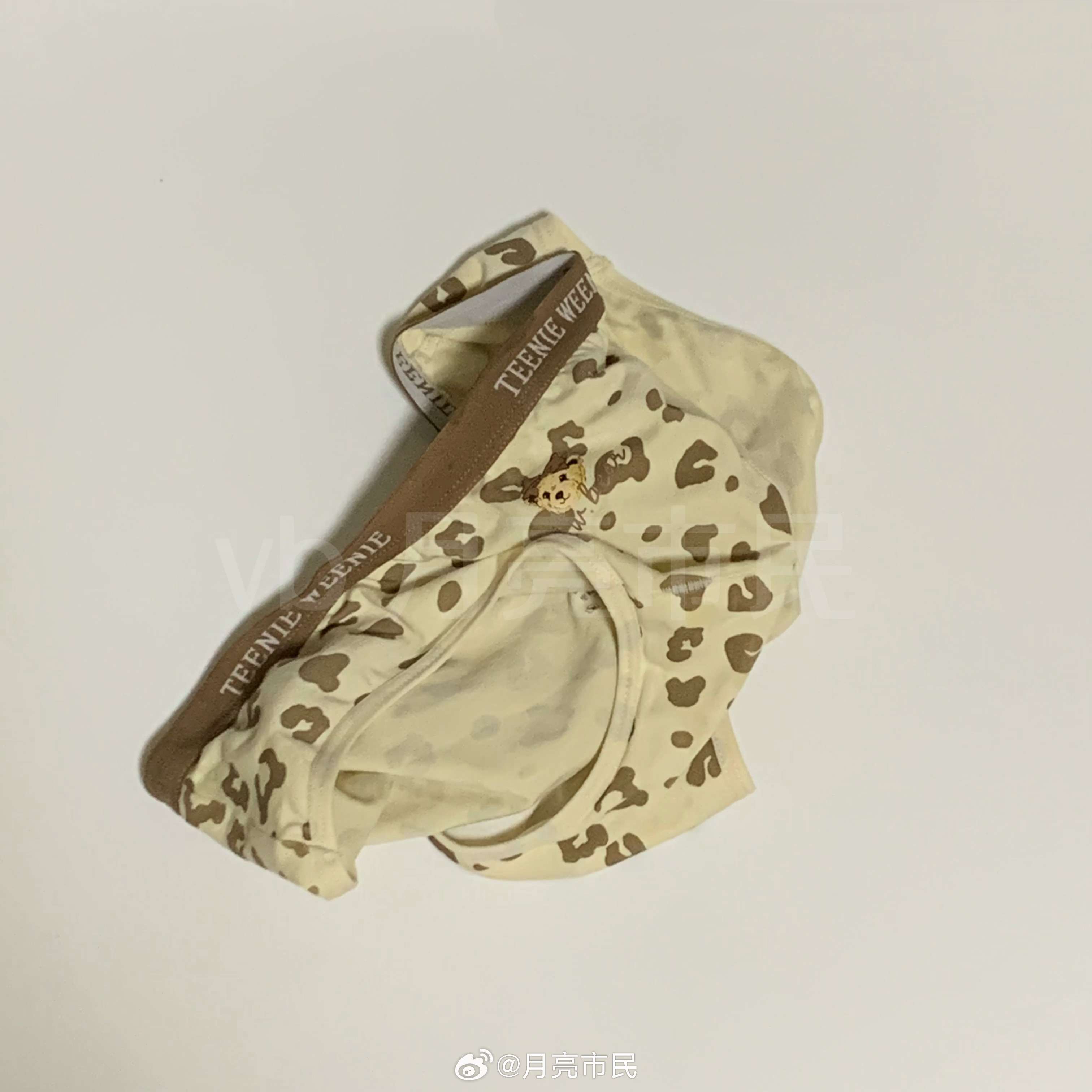 点赞评论抽上身图👍🏻 ​​​