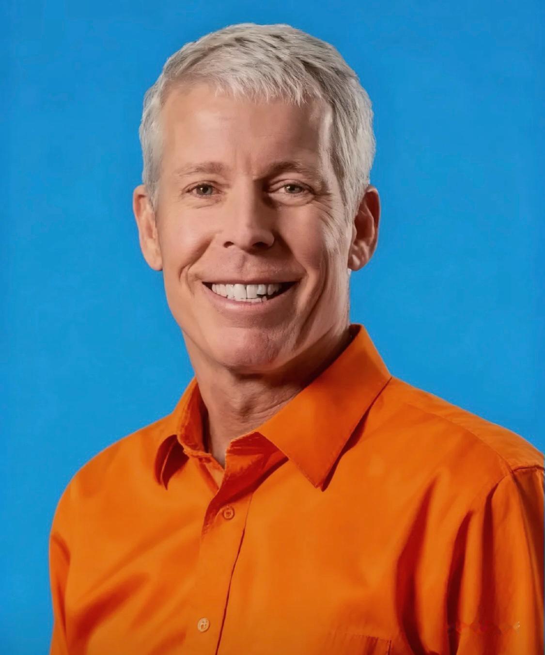 快讯！快讯！
美国能源部长突然宣布！

美国又双叒叕要实现核聚变了？

10月2