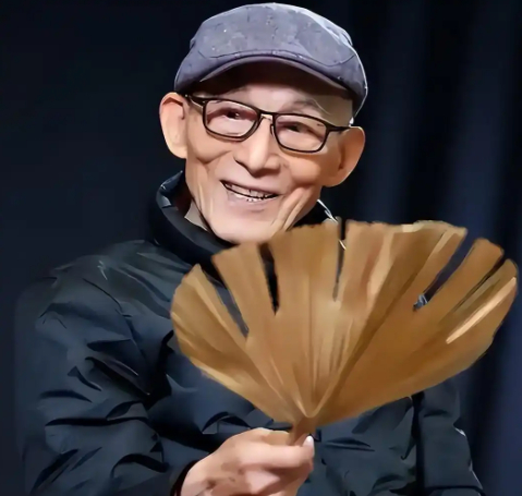 游本昌去世本是西天罗汉仙，笑看红尘游人间，今听佛祖忽召唤，从此再无活济癫！老爷子