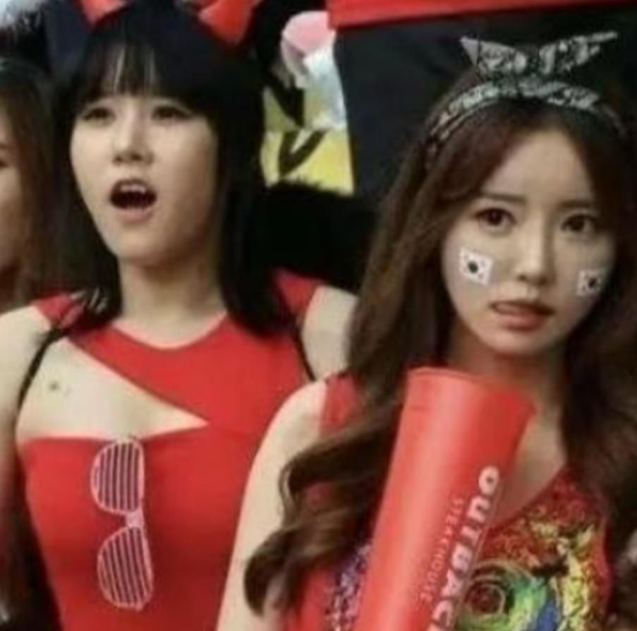 奥运会为什么发避孕套？难道运动员都带伴侣吗？看完你就明白了！这段时间，关于奥运会