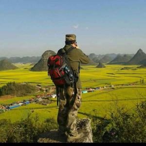 红四方面研修生