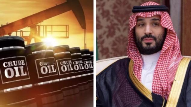 终于知道，巴基斯坦军队进驻沙特的主要目的和任务了。

之前大家都在猜，巴铁这是要