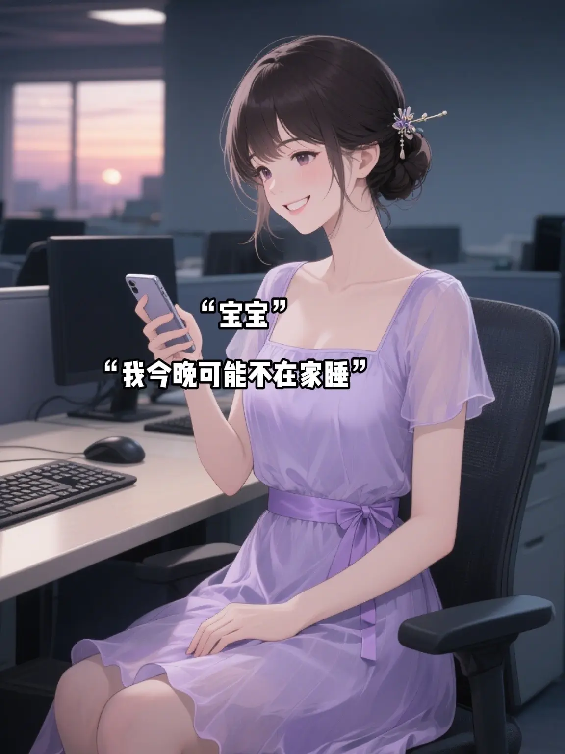 为了维持那段关系，我总是低头去道歉。后来才知道被爱的人是不用道歉的