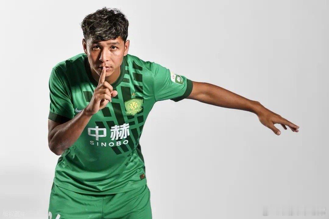 帅气（转载！照片转自其他平台） 