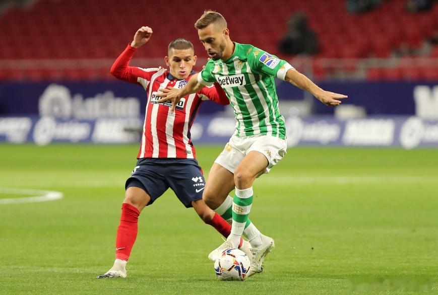 欧罗巴杯选集 贝蒂斯vs乌德勒支 贝蒂斯主场能否火力全开大胜对手？精选三场兜底分