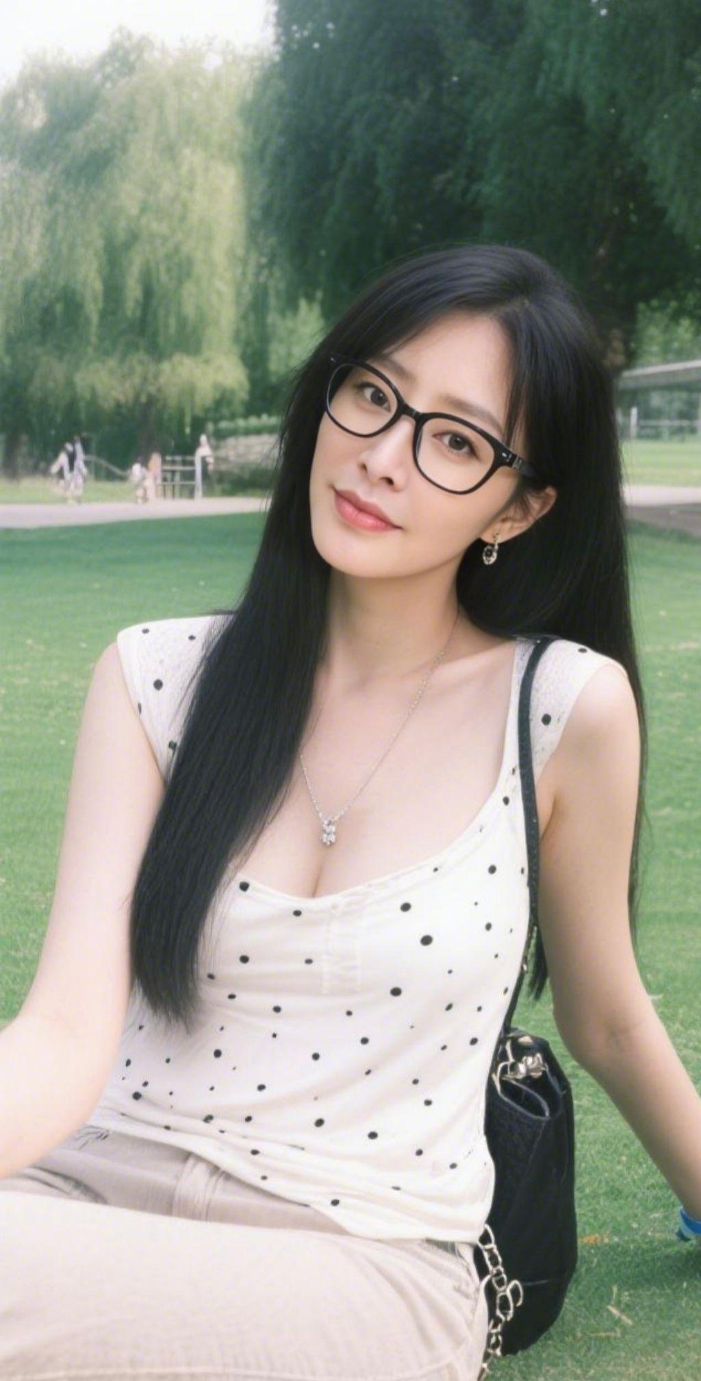 快点说，宝贝，我爱你，我要听语音 
少女感夏日ootd 碎花裙 夏日穿搭 我的夏