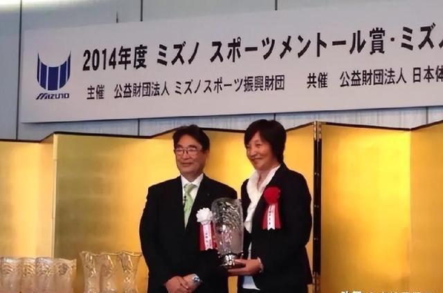 昔日亚洲重炮入日籍，抗战老兵父亲至死不谅
曾是中国女垒队长、被誉为 “亚洲重炮”