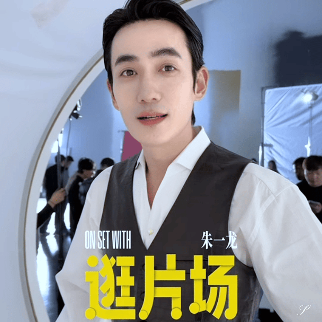 🔔12.29日 新打卡   我们集中助力五位包妹，获得更多票数。打开🔗（点立