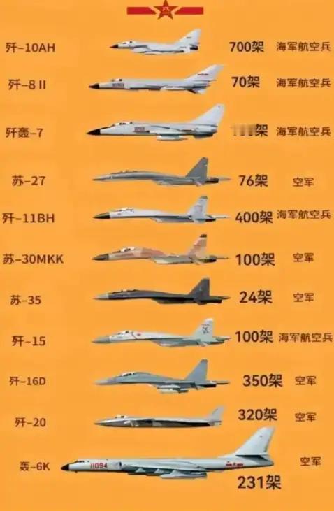我军一年服役290架先进战机？美专家坦言，美方低估了歼20战力
 
290架先进