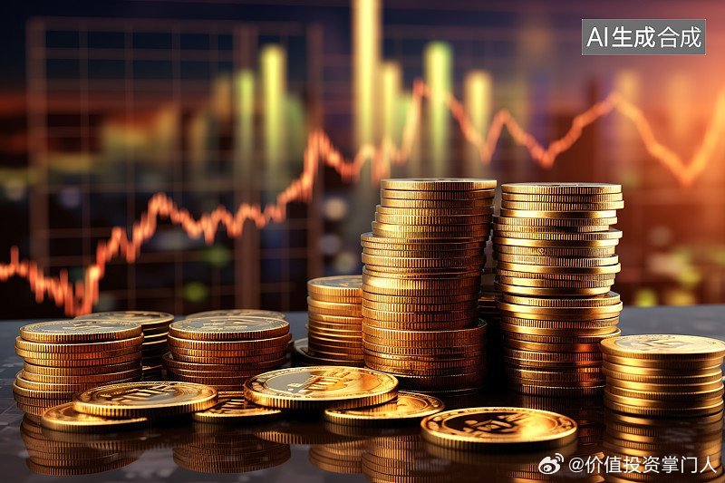 有色金属（全）行业核心上市公司梳理行业驱动背景近日，人民日报刊发《从“算力金属”