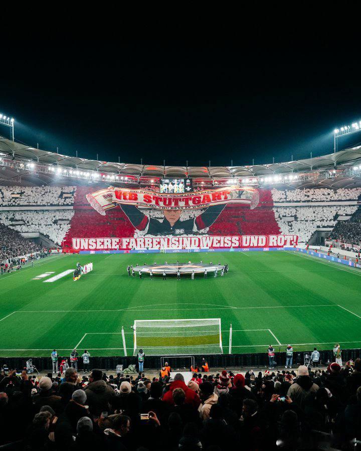 水晶宫主场进攻能否延续火热状态？⚽️002欧罗巴 斯图加特vs凯尔特人方向：让平