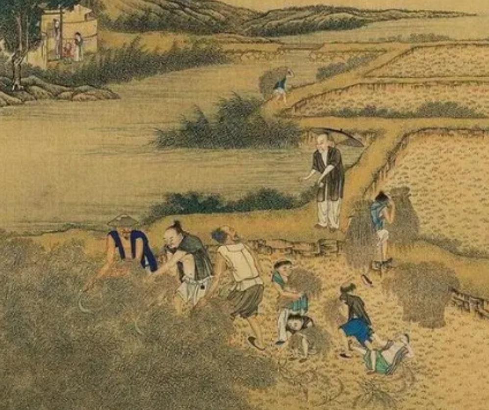 为什么古人的平均寿命啊，它都非常短呢？
 
网上有个热门问题：如果让你选一个朝代