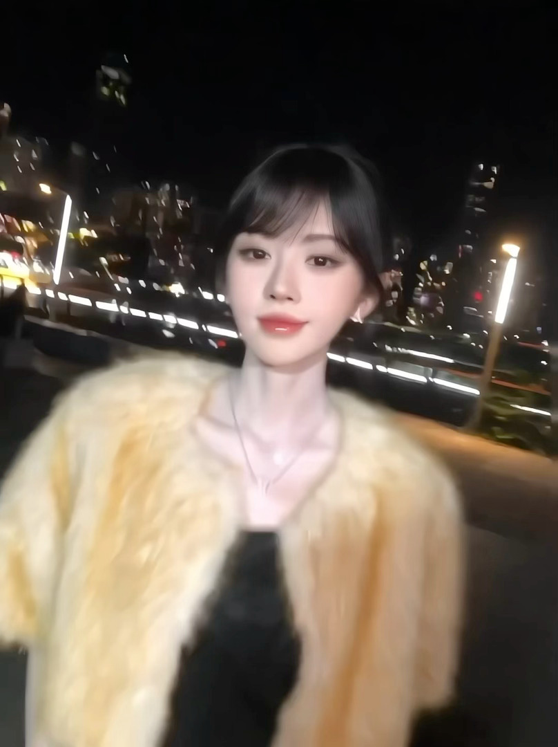鞠婧祎[超话]  jjy鞠婧祎九州天空城jjy鞠婧祎雪飞霜✰•.。因为你在 悲伤