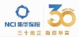 解读新华保险高质量发展（八） 践行耐心资本理念 新华保险服务“五篇大文章”投资超3600亿元
