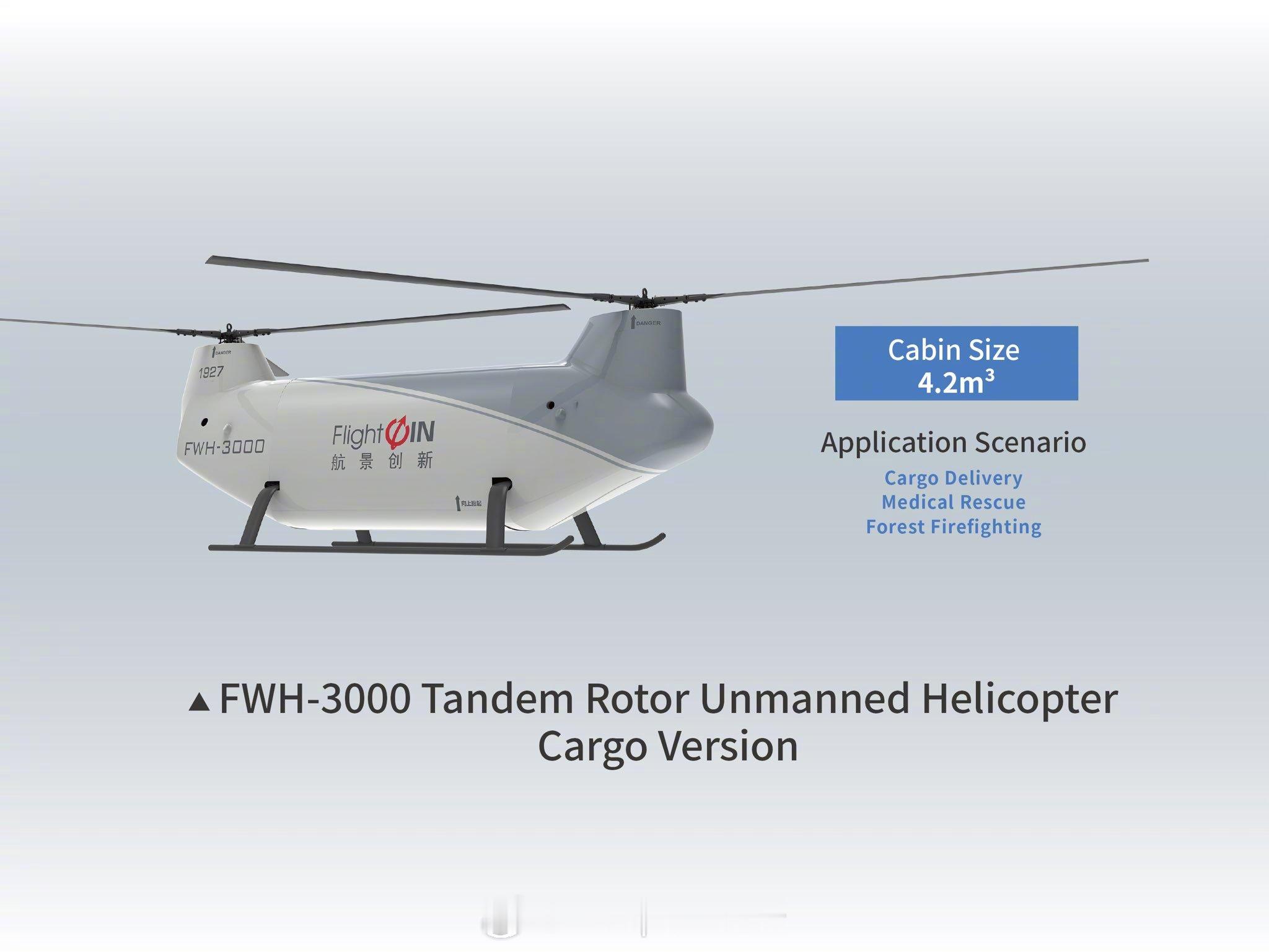 兵器影像 埃及AOI今天在埃及EIAS2026航展上与中国FlightWin公司