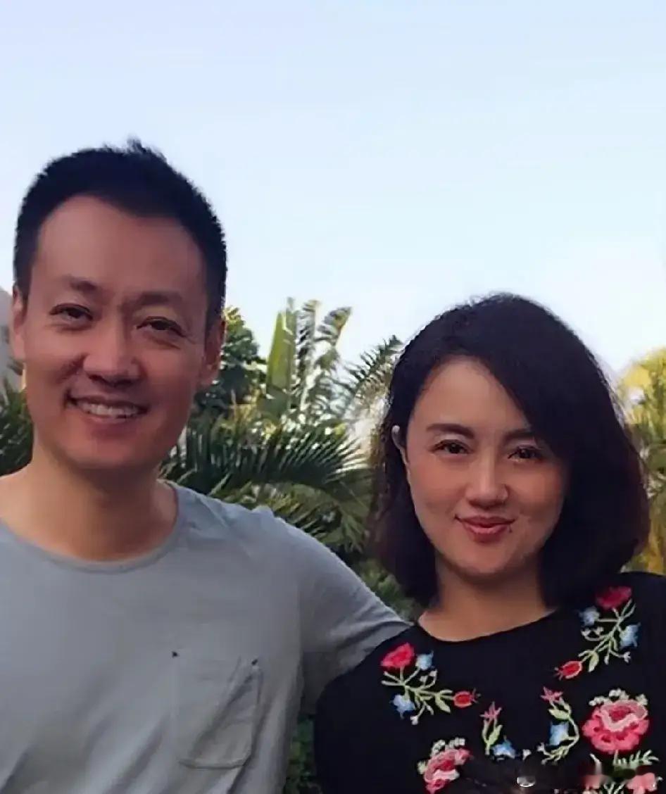 时隔4个月宣布辛柏青重庆复工演话剧重庆官网发布辛柏青十月二十四日出演话剧刘天池透