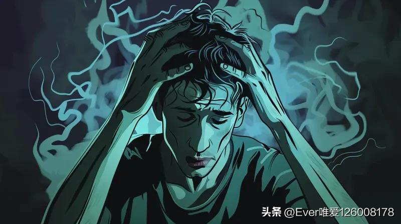 乍一听“精神病有很多可学之处”，是不是感觉有点荒诞？但仔细琢磨，还真有几分道理。