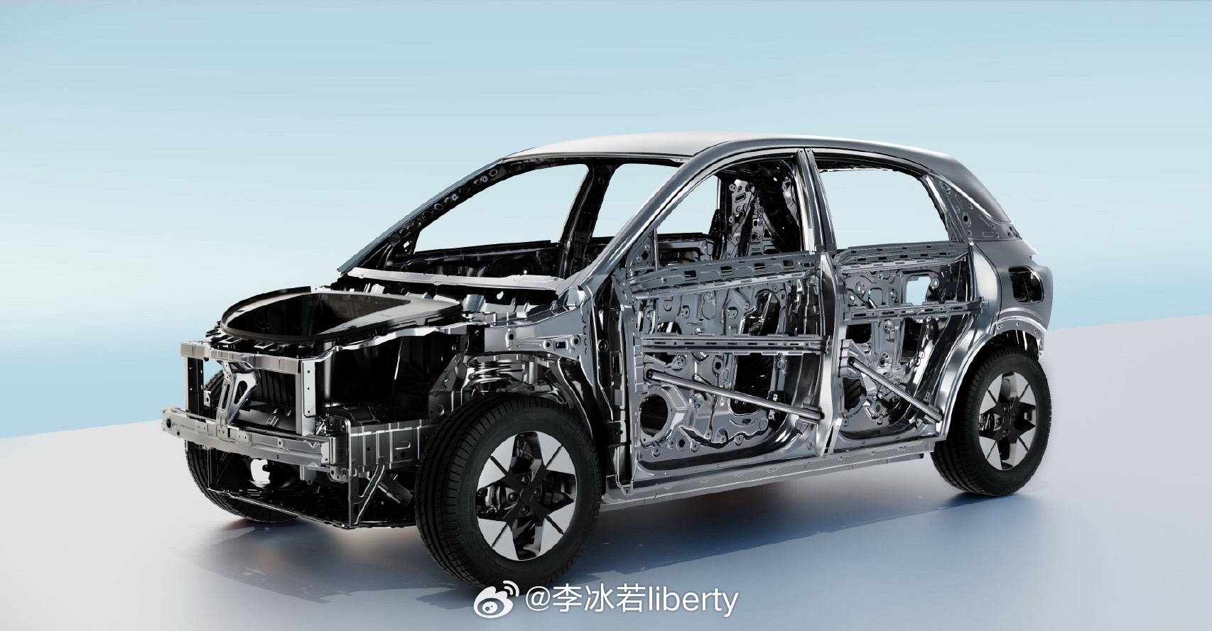 吉利星愿60万达成暨宠粉权益发布大爆款的最新交付数据来了累计交付突破60万辆回想