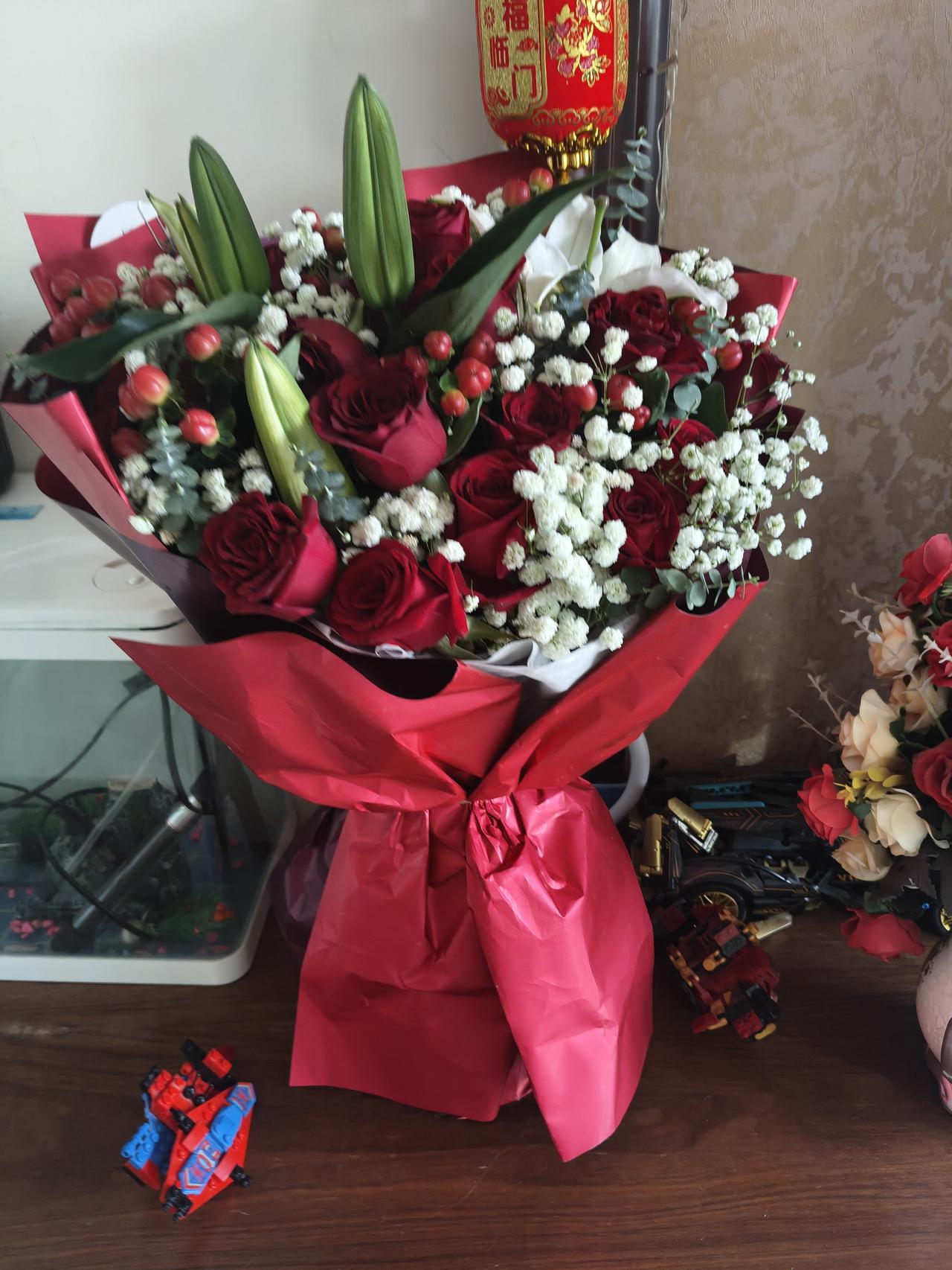 为什么很多兄弟为了争家产大打出手？不是钱的事，是这3个真相太扎心！
 
老家有句