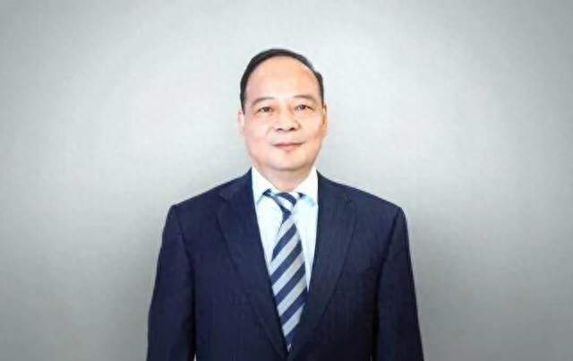 车企还在打价格战，宁德时代悄悄干成这件事，反应过来已晚了