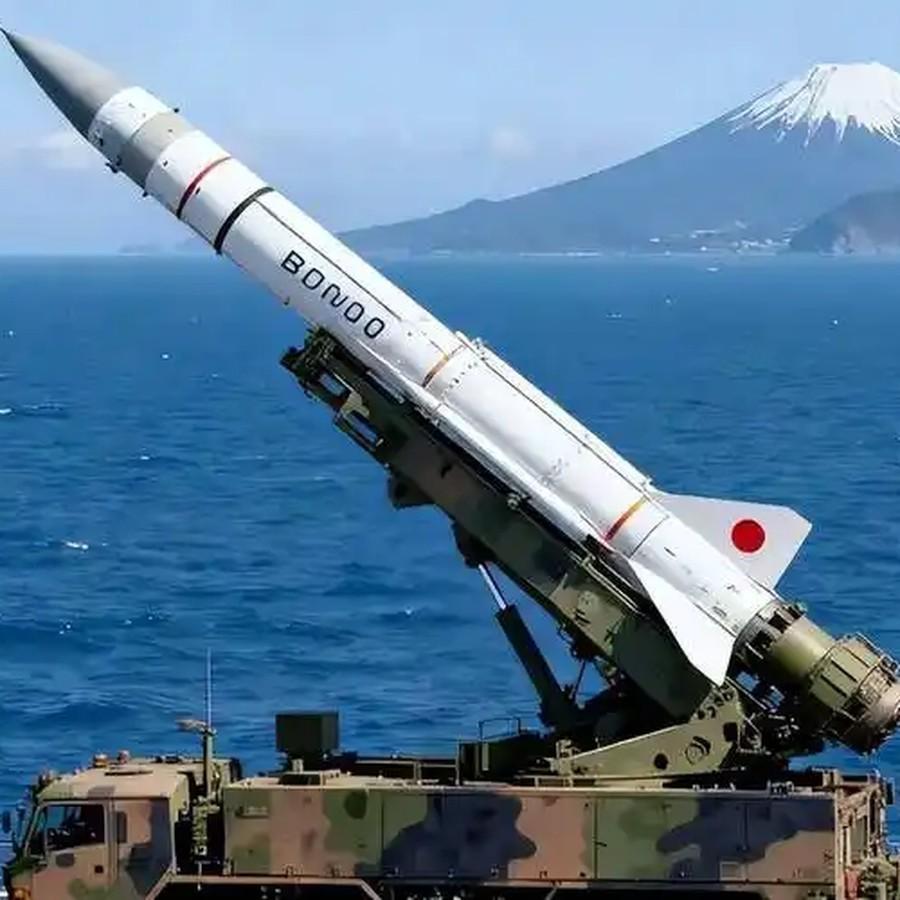 提醒全体国人快点清醒，务请提早做足思想准备，由于国防部早已道出了实底。国防部老早