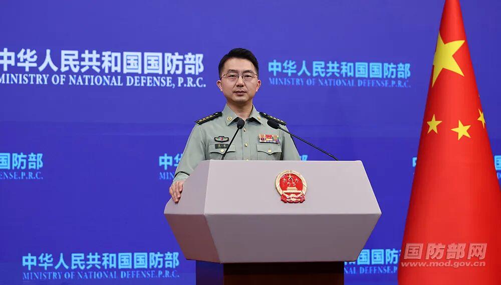 中泰陆军第8次联训启动！反恐协作升级，彰显深度战略互信
 
中泰“突击-2026