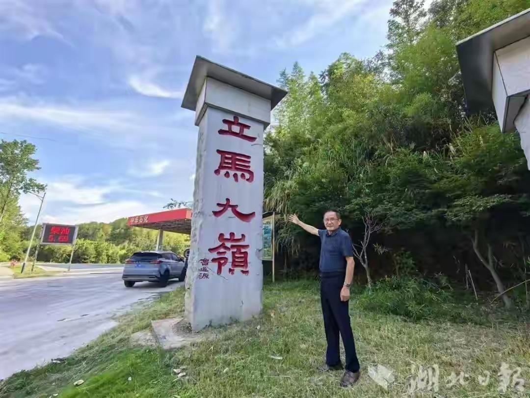 难怪现在很多所谓的小仙女在网络上叫得欢，面对婚恋市场还胆敢明码标价，就是因为有了