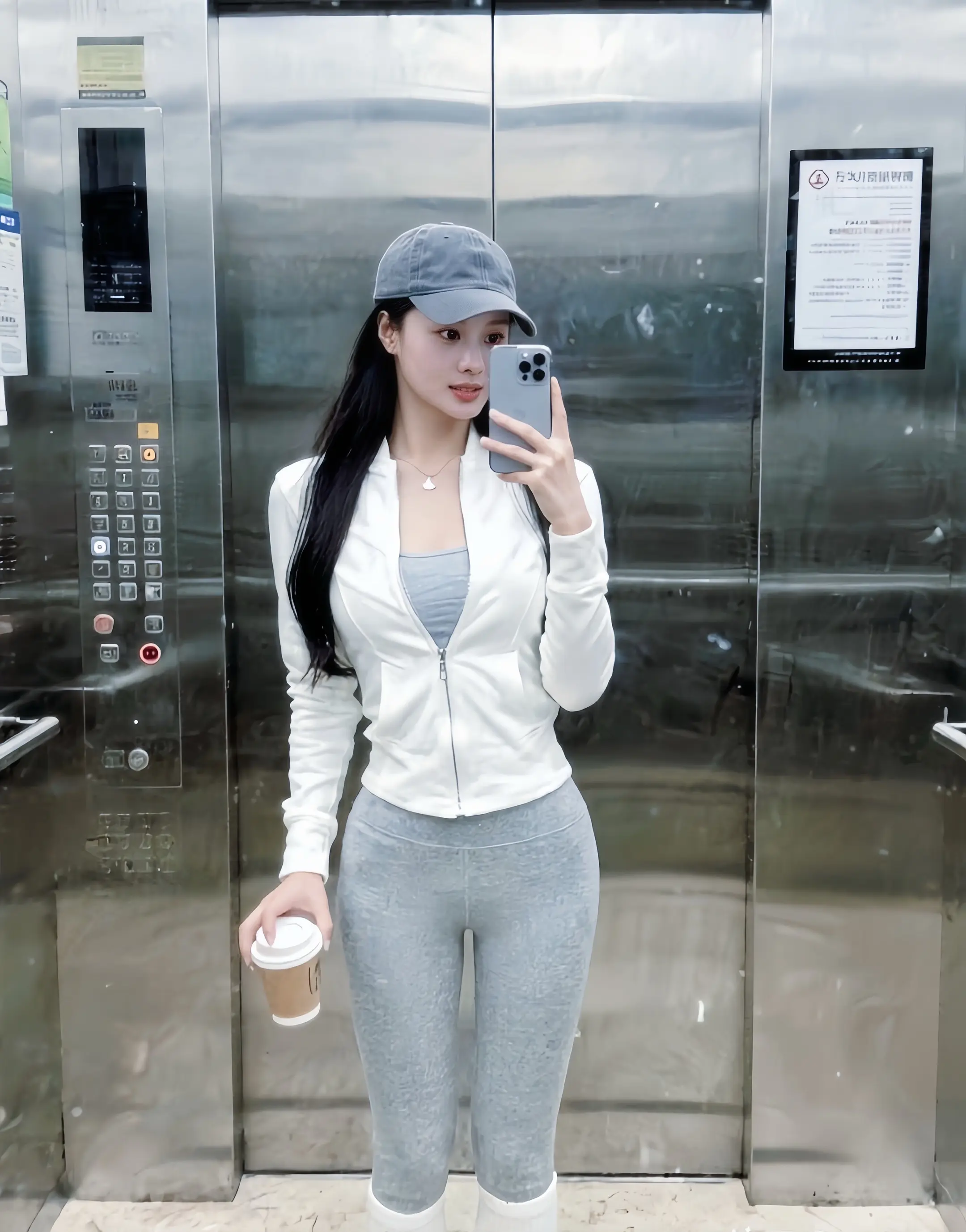 女性最有力的内核 不是外表不是生育 而是千锤百炼后的温柔大气 经历磨难...