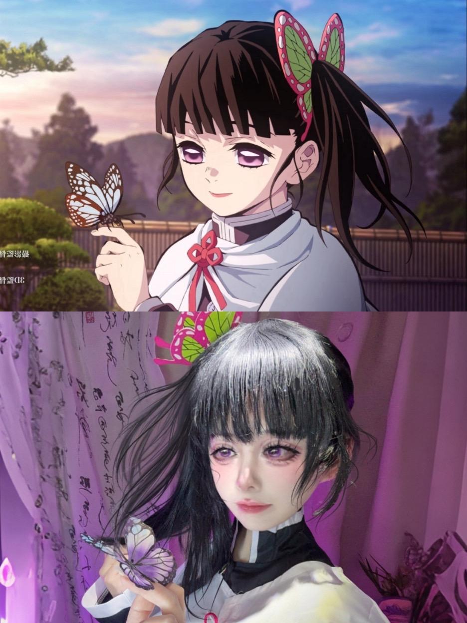 “自从那一天起 我自己做决定。”