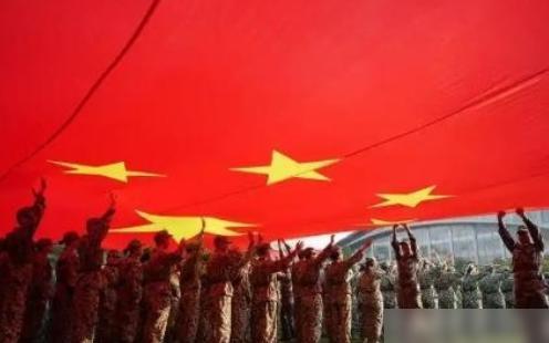中国实力这么强，为何很少搞军事同盟？原因很简单，中国吃过“绑定关系”的亏，也更清