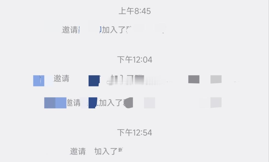 爱了爱了～ 