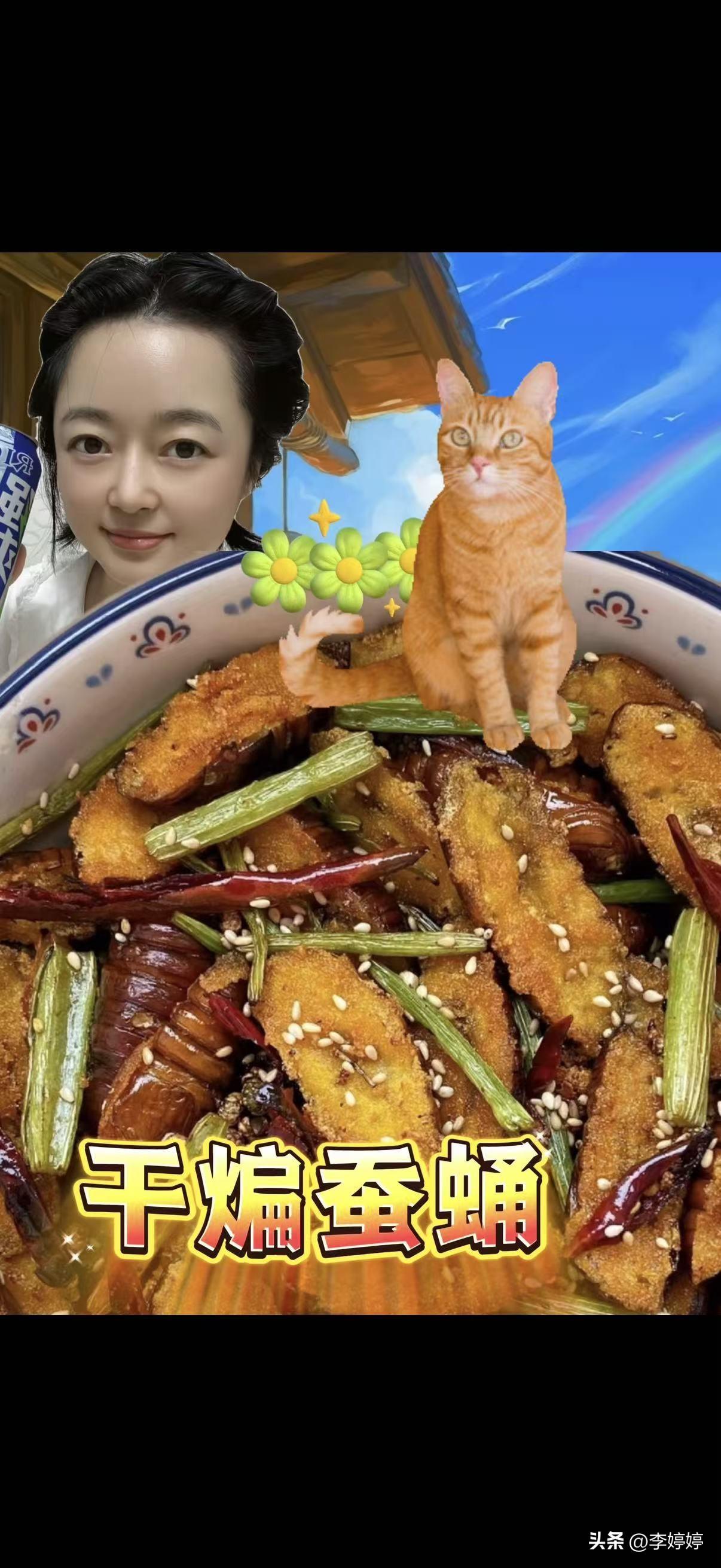 我在头条坚持不下去的时候，看看那些退休的，他们每一天在这里都能赚到200块钱。