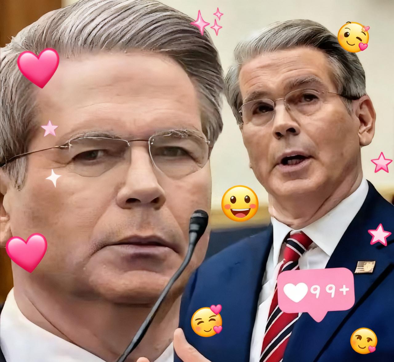 快讯！快讯！
东方大国宣布了
10月29号，中粮集团从美国采购了18万吨大豆，计