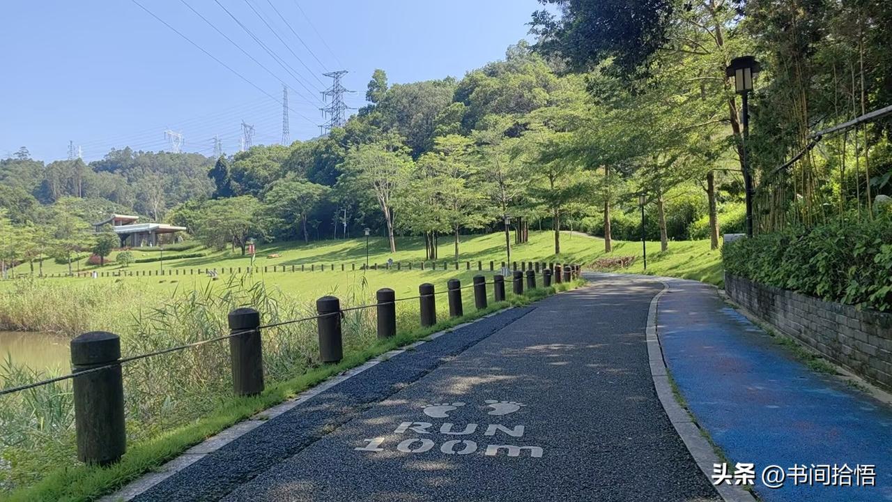 一位作家说过一段话：“坏人没有羞耻心，所以活的心安理得。好人规矩很多，思虑过多就
