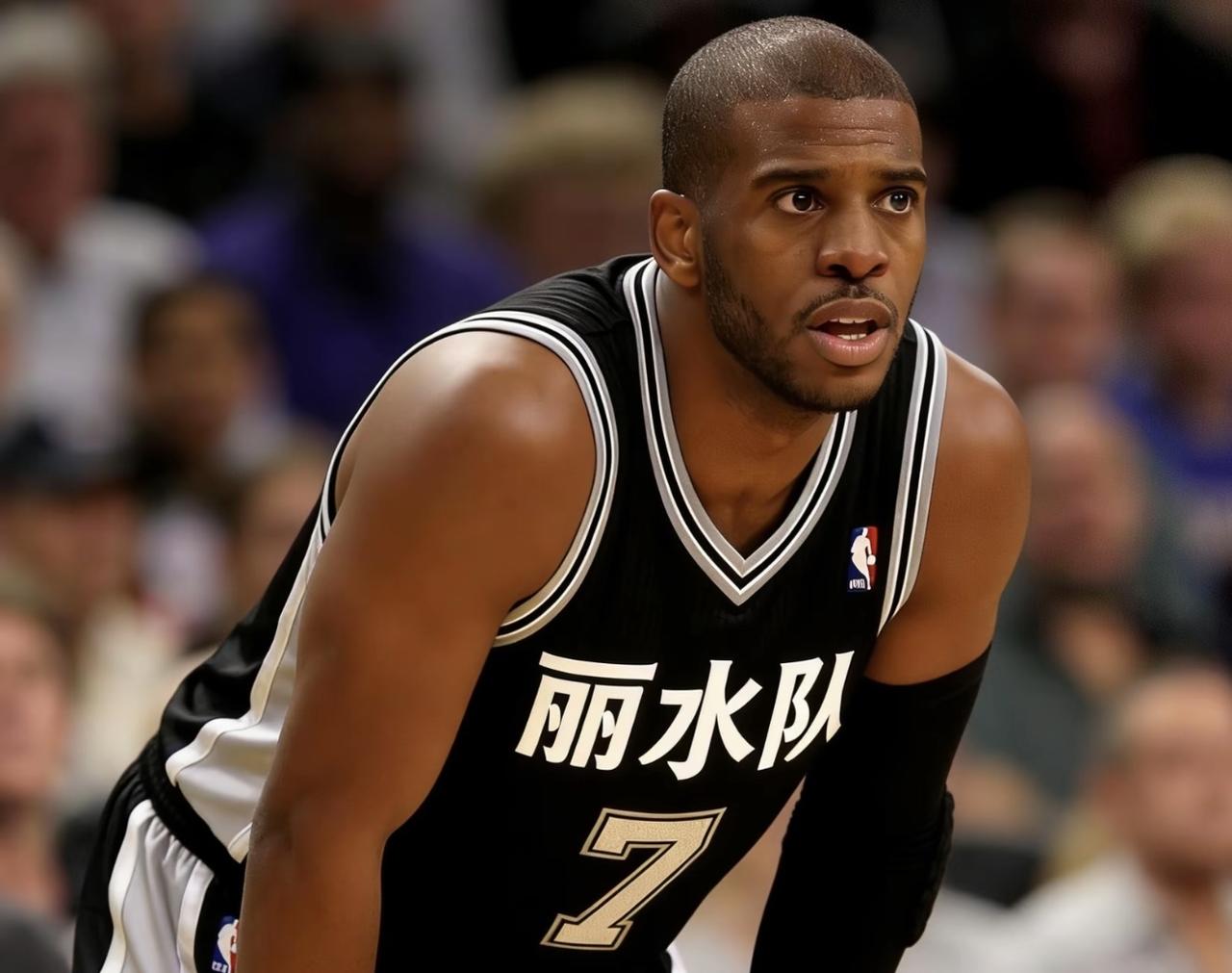 总决赛安排出炉，请相信丽水队能创造奇迹！
丽水的城市英雄徐敏伟确定了伤病情况，是