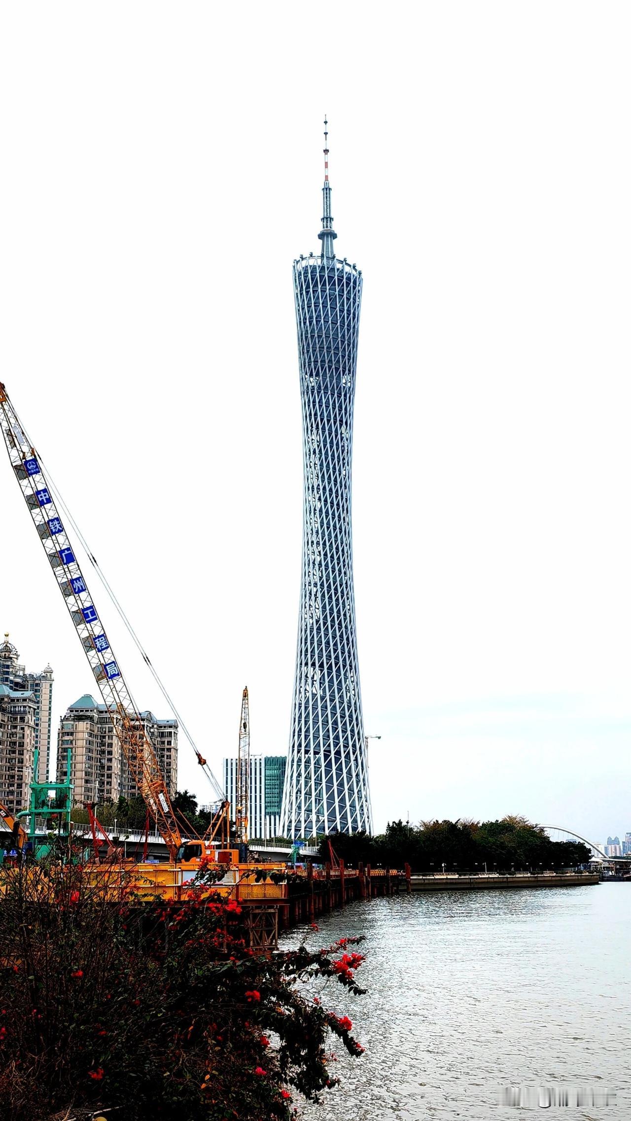 我的今日状态：😭伤心难过
我这里的天气：☁️阴天