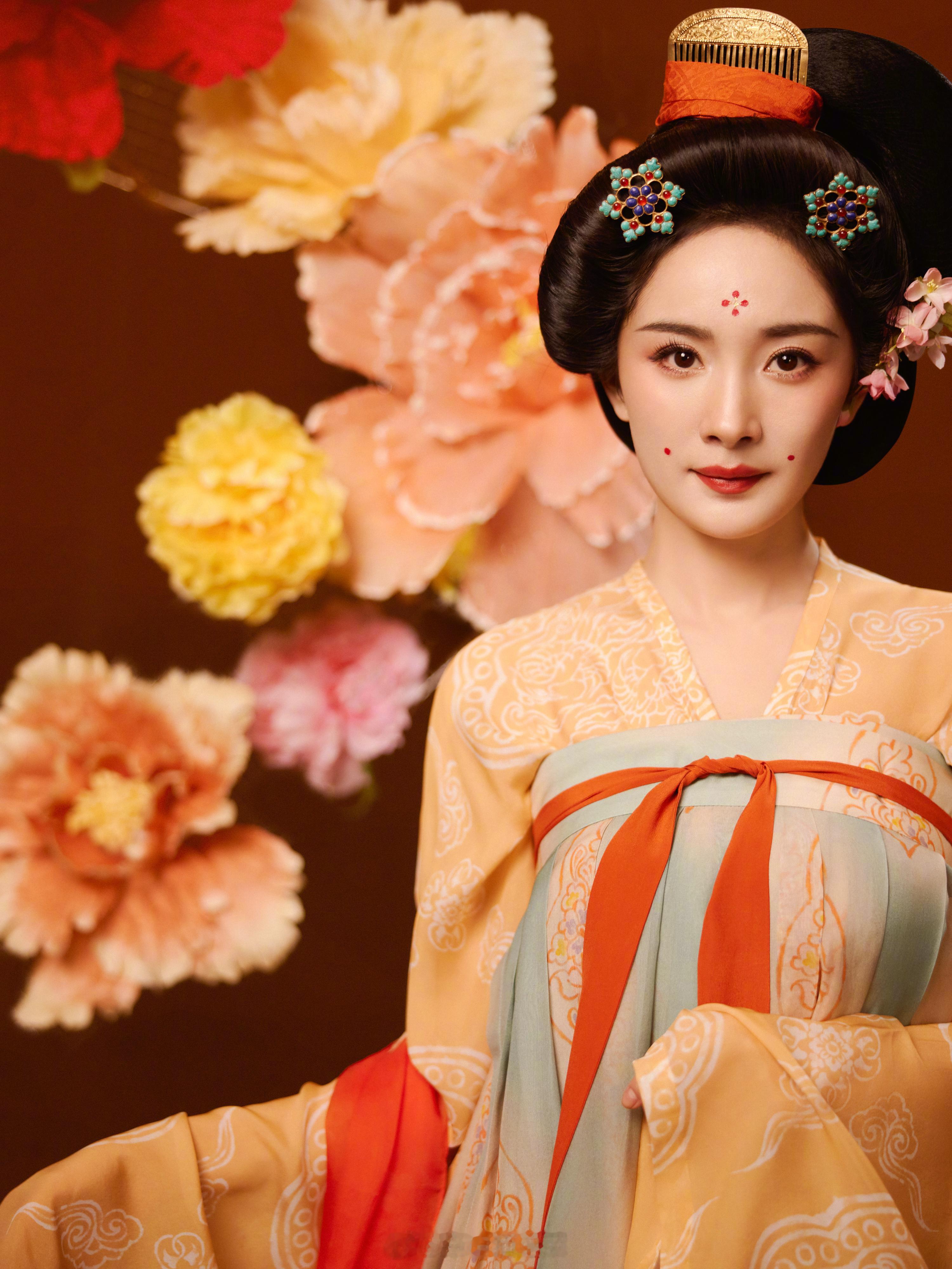 美死我了啊啊啊啊啊啊啊啊啊啊啊啊啊啊啊还得是河南卫视[舔屏][舔屏][舔屏][舔