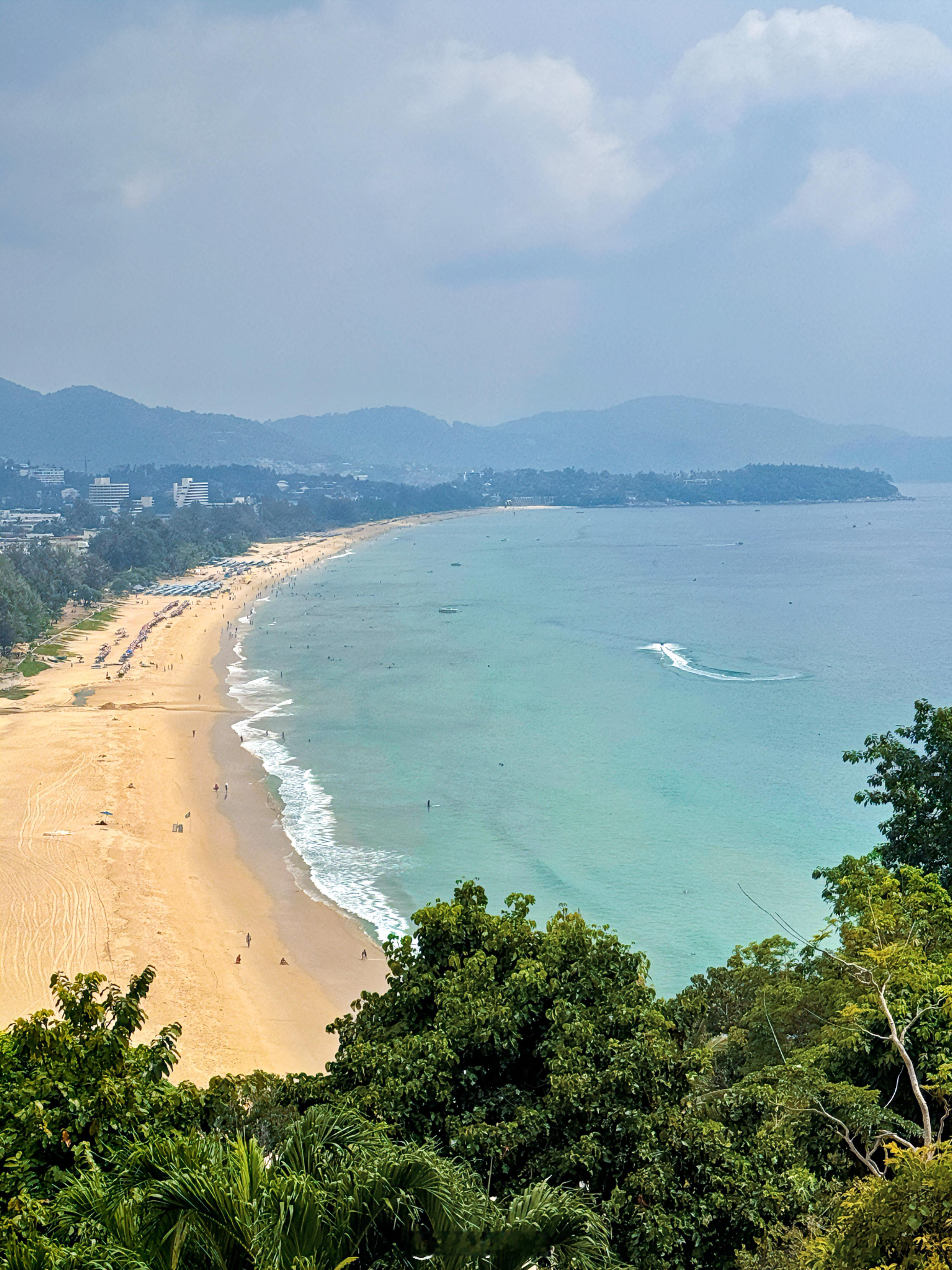 夏日乐悠悠🏝️🍹  ​​​