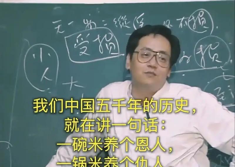 女员工垫资33万救活濒危公司，老板起死回生竟翻脸不认人？
咱们先来还原一下当时的