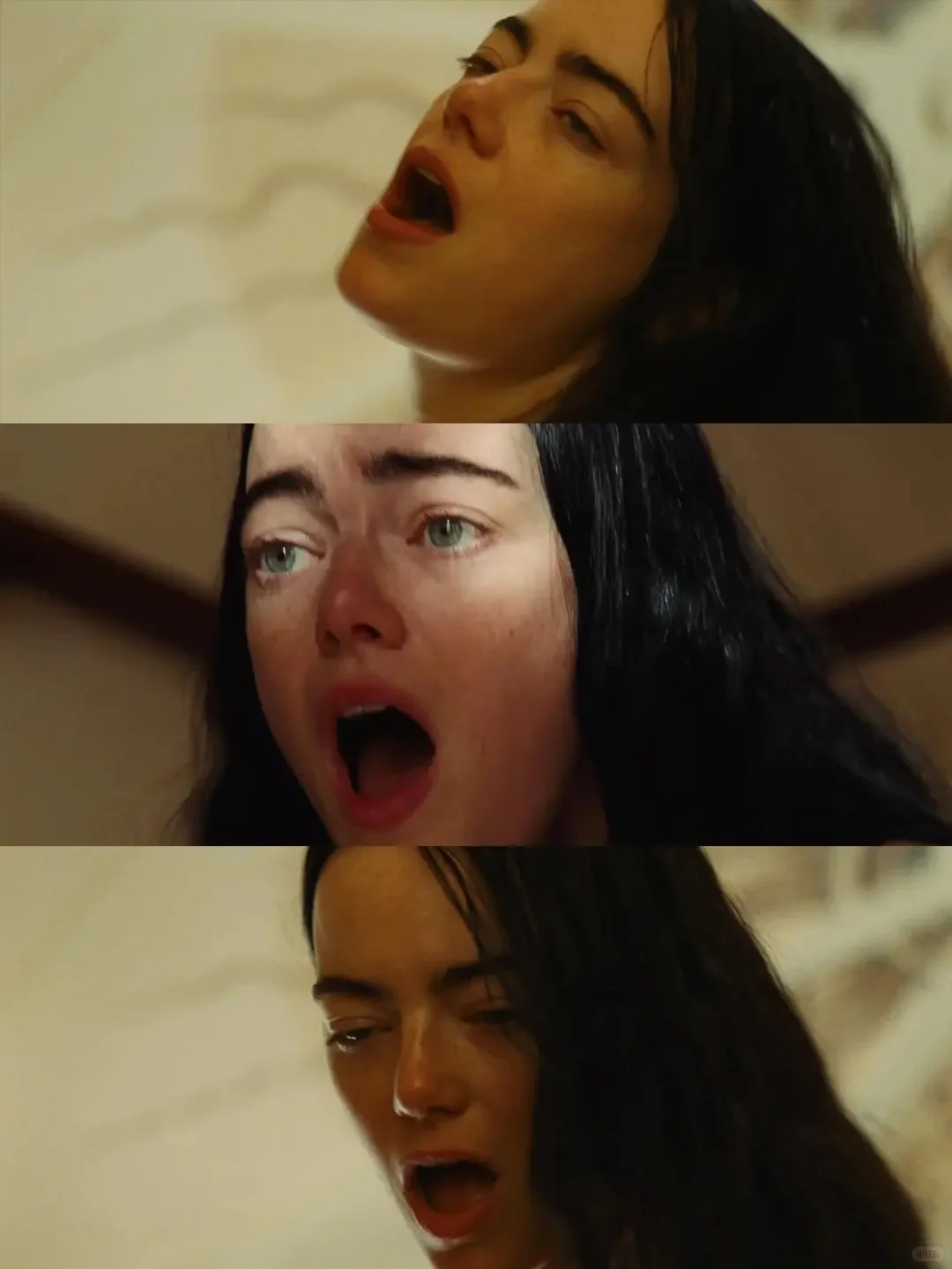 🆘看过的来说说，谁才是可怜的东西⁉️