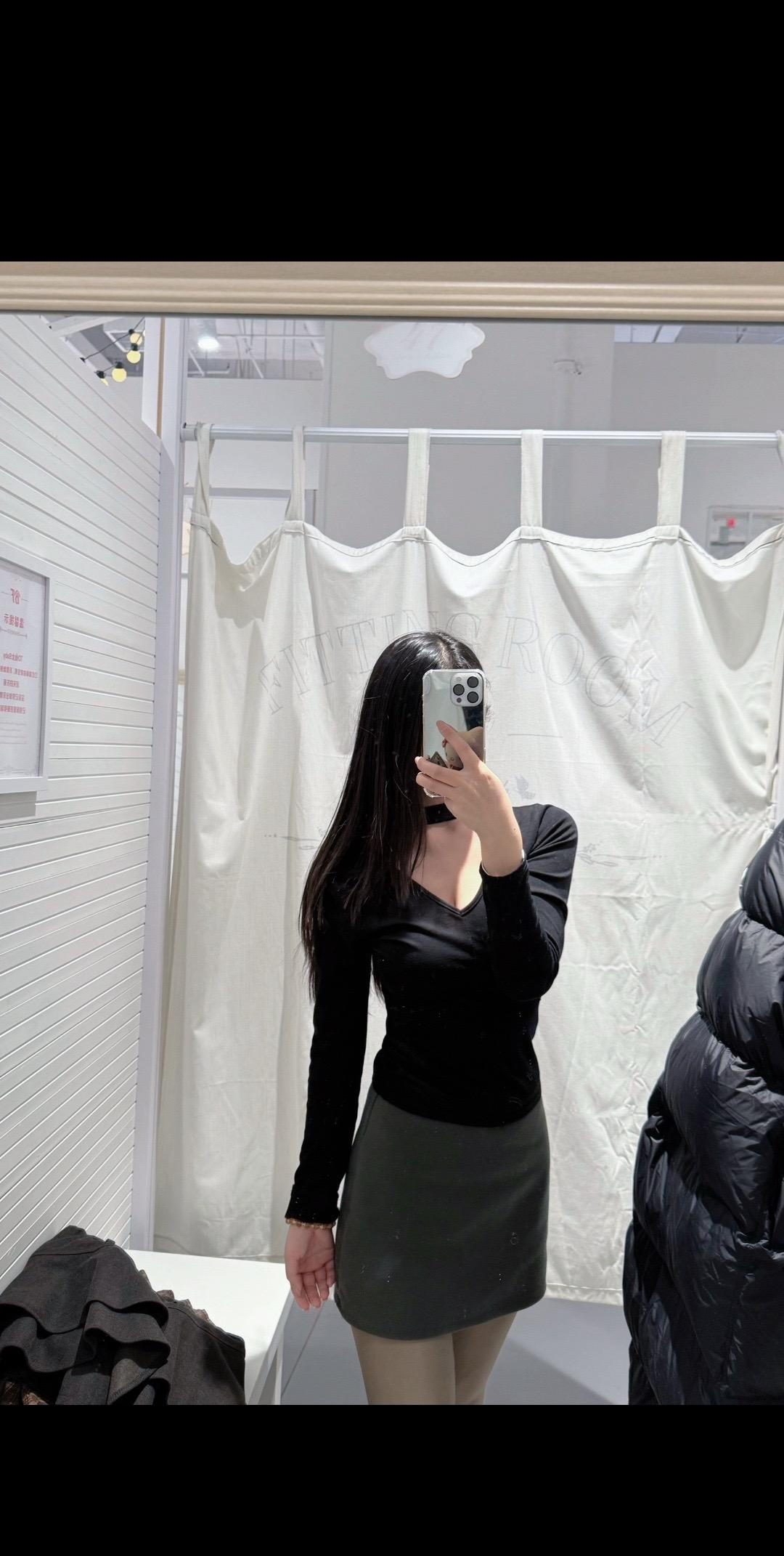现在的状态 不是开心也不是难过就是一种淡淡的无能为力的麻木