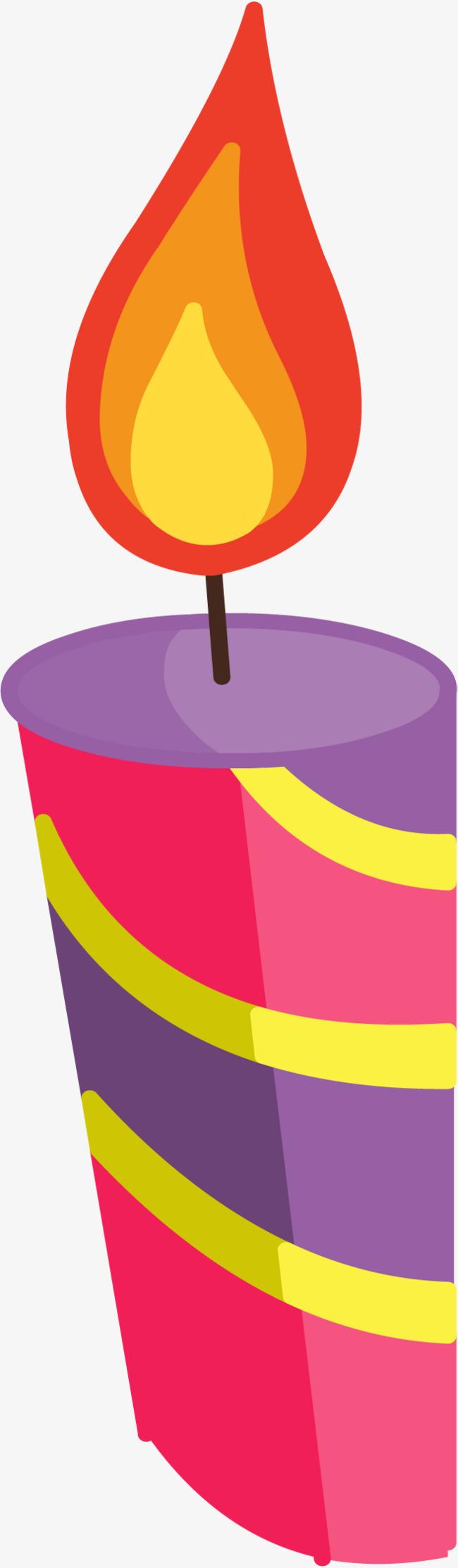 【儿子要我使劲活   看他为我争回面子】

今天孩子放假，他们娘俩说，明天是我生