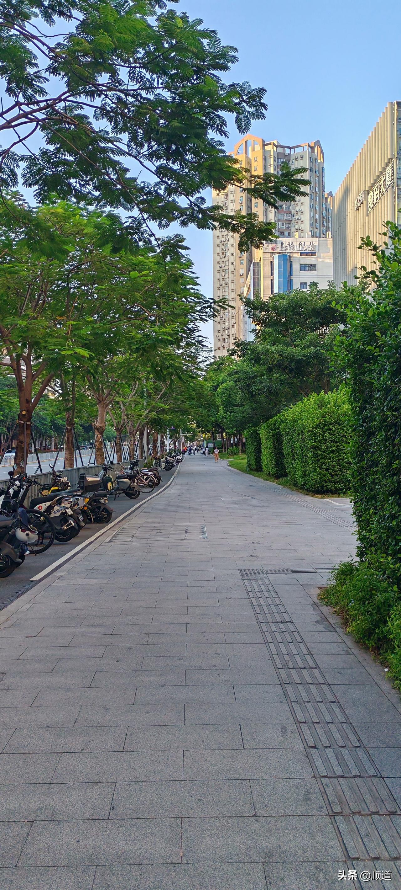 在深圳住三年了，从未停过水。这不知昨晚从什么时候停的水，两点多就没水，现在快6点