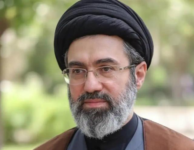 如果不是俄媒曝光，还不知道要有多少国人被蒙在鼓里。俄罗斯媒体揭露了一个惊人真相，