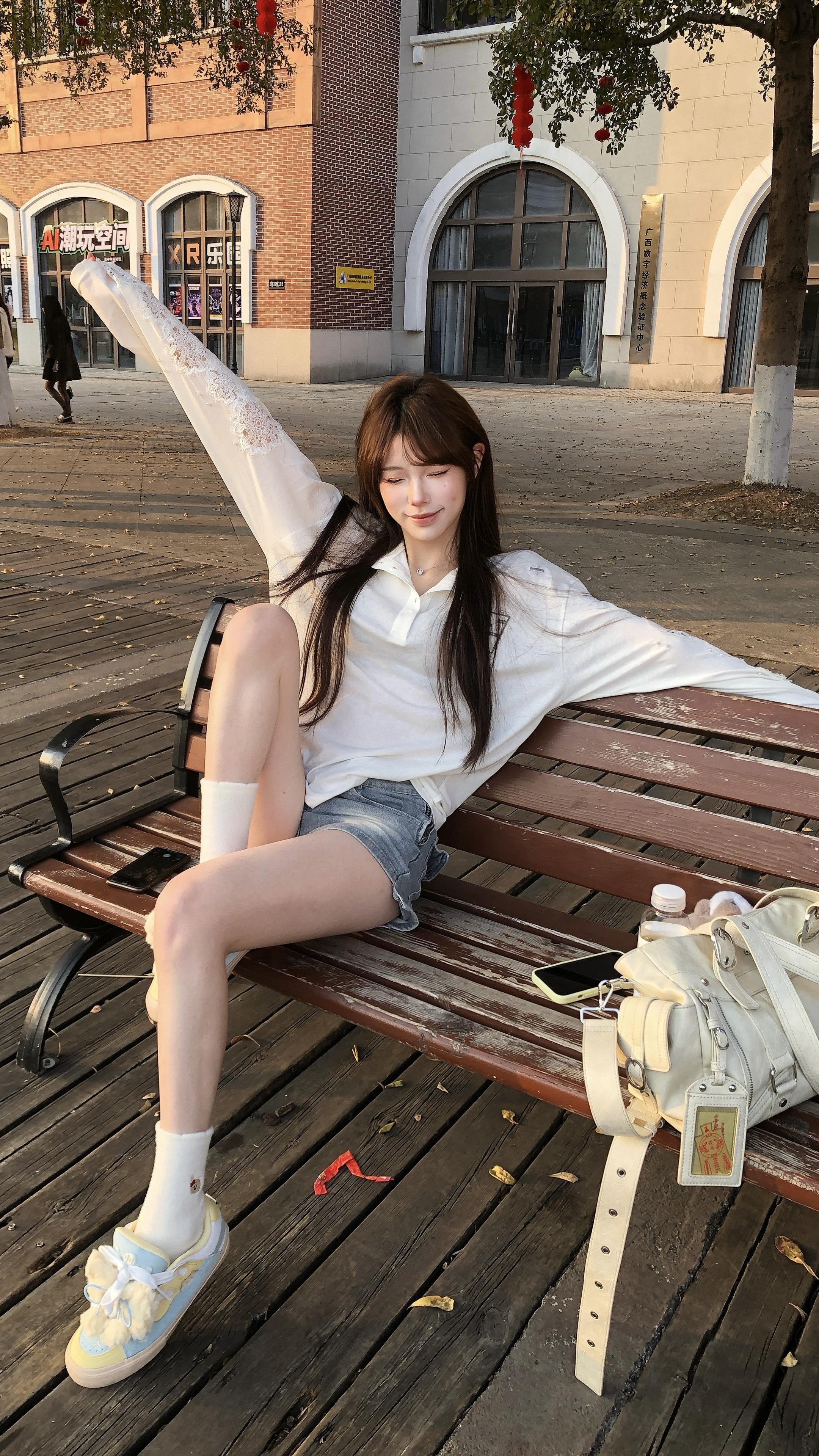 期待 生命里很多还未发生的幸福๑>⩊<๑