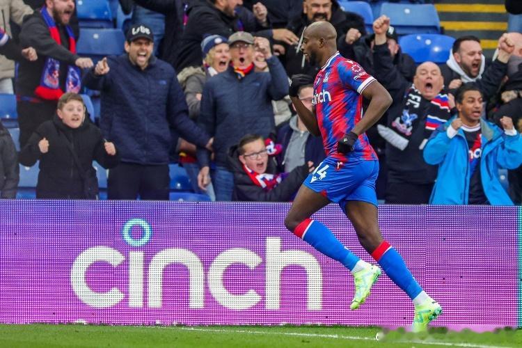 1月19日 据报道，尤文准备支付总价3000万欧从水晶宫签下法国前锋马特塔。尤文