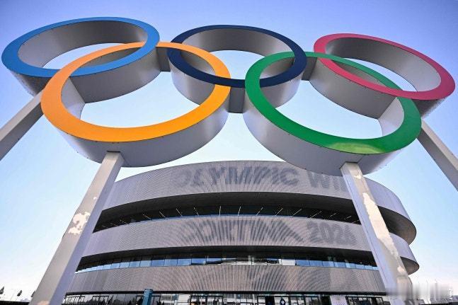 冬奥会女冰多支队伍感染诺如病毒继芬兰之后，瑞士女子冰球队也感染诺如病毒 瑞士奥委