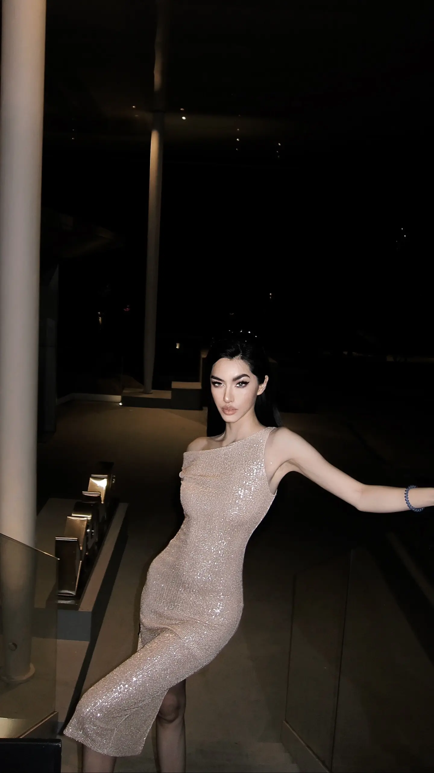 想爸爸了可以回家。想妈妈了可以来找我🫰🏻💋