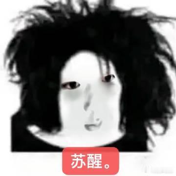 家务水平有限但大厂思维极强 做家务实操能力不算突出，却自带一套完整管理思路，动手